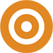 Offerte Tour Operator - password
