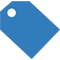 Offerte Tour Operator - whitelabel