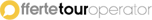 Offerte Tour Operator Soc. Cop.